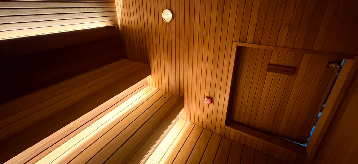 COCOFUROますの湯リニューアルオープン。