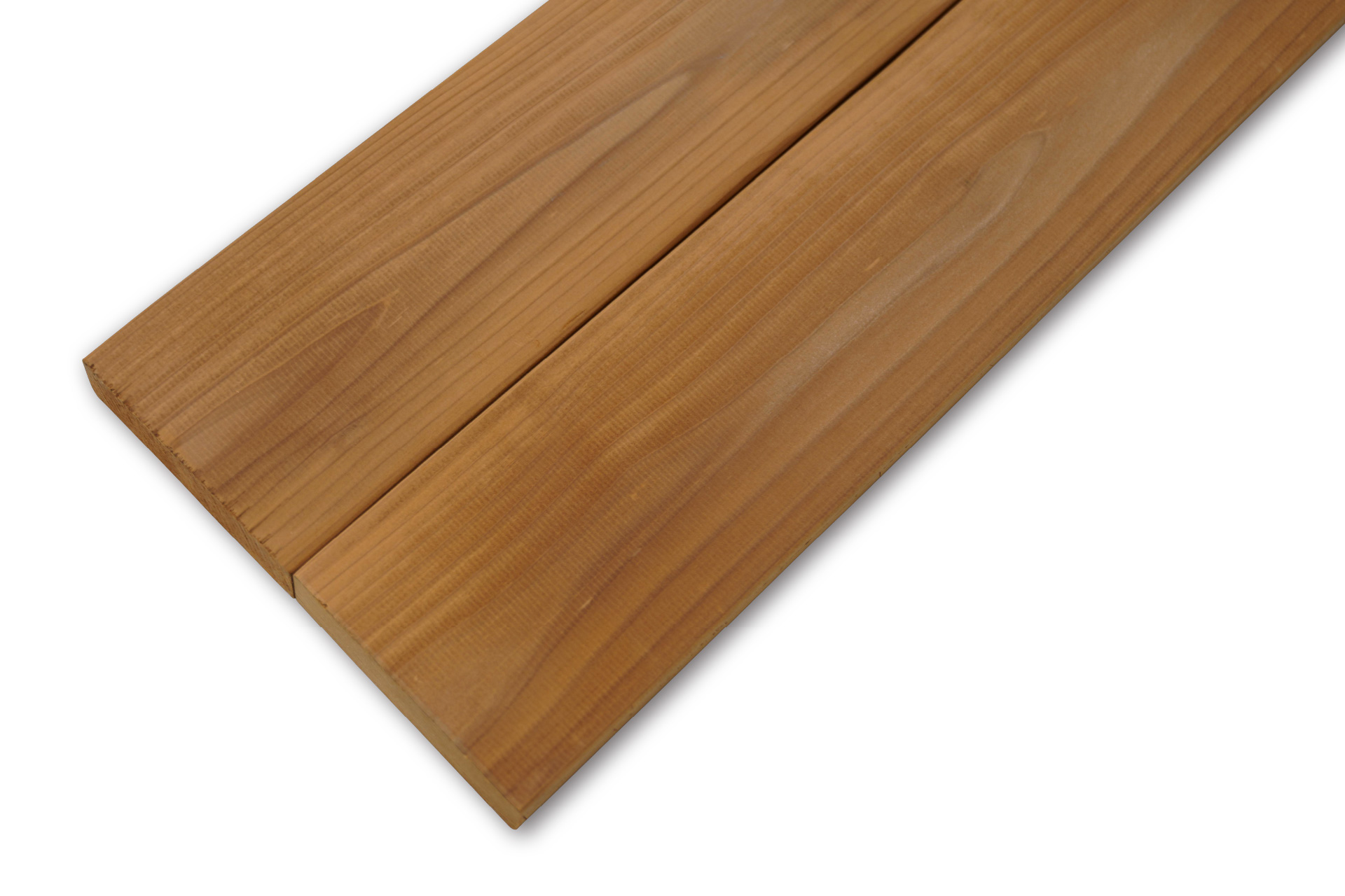 DIY向け木材、保護塗料、公式オンラインショップ、グランドオープン