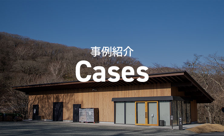 ゴールドジム京都二条店 サウナリニューアル