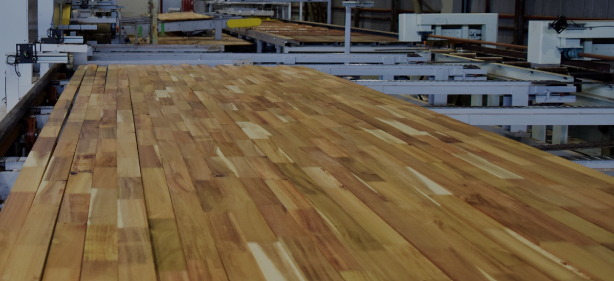 トラック・トレーラー用資材