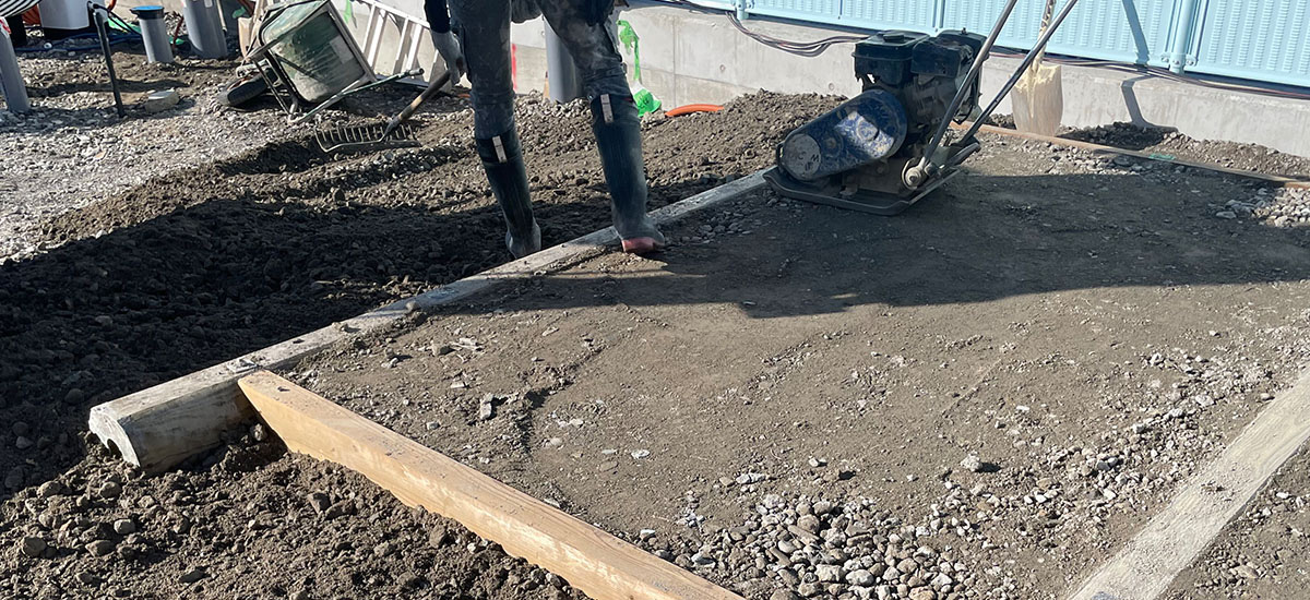 夢洲 大阪・関西万博 リユース 脱炭素化