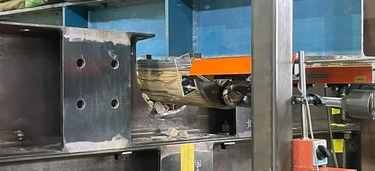 基礎 地震 安全 